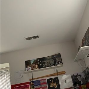 Meet your Posher, Kevin